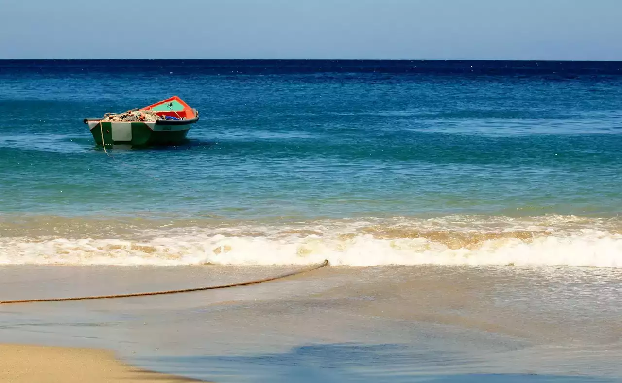 Martinique ou Guadeloupe ? Où passer vos prochaines vacances ?