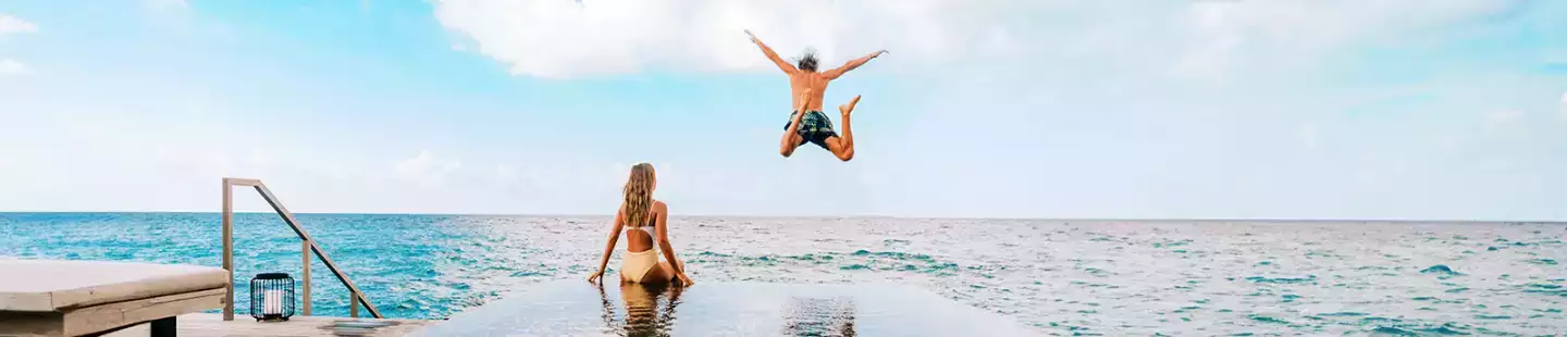 Pourquoi Choisir Ôvoyages pour Vos Prochaines Vacances ?