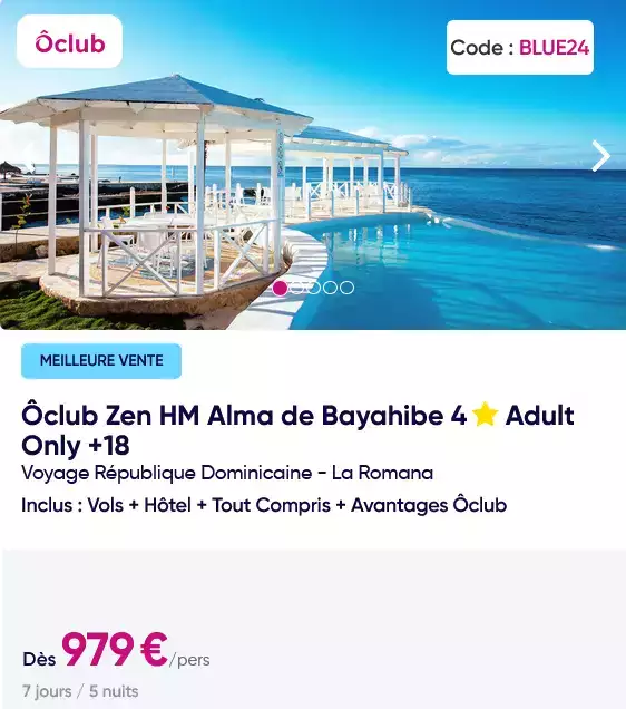 oclub-zen-hm-alma-de-bayahibe-4