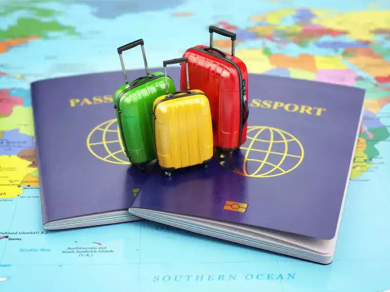 Costa Brava : nos astuces pour un séjour à petit prix