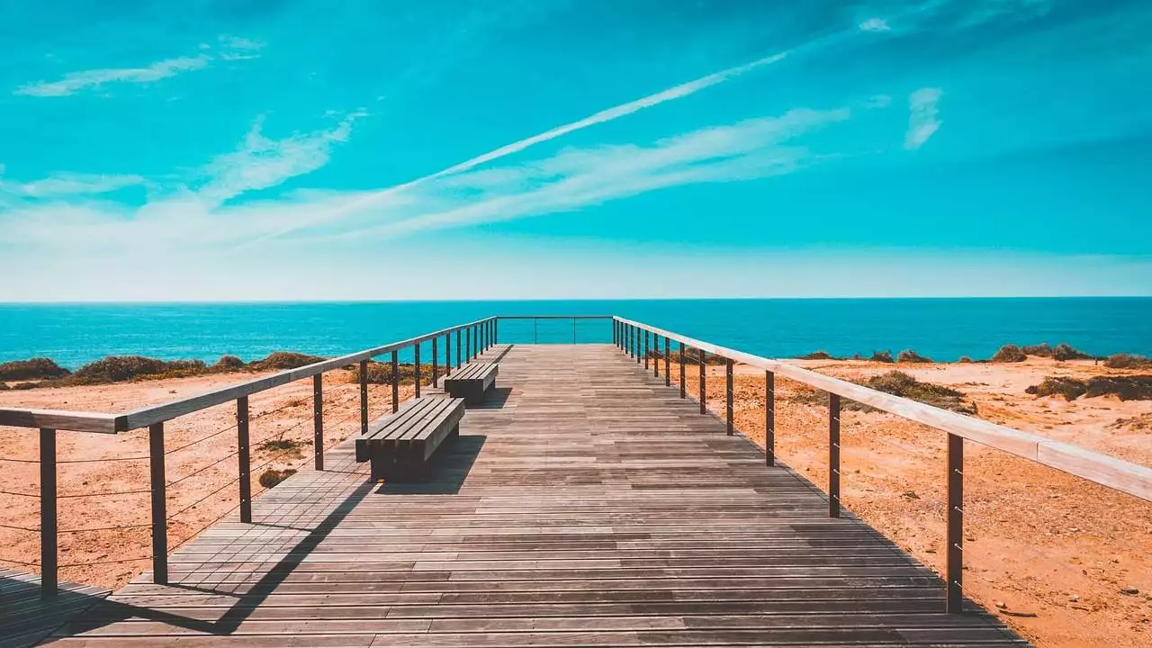 Portugal