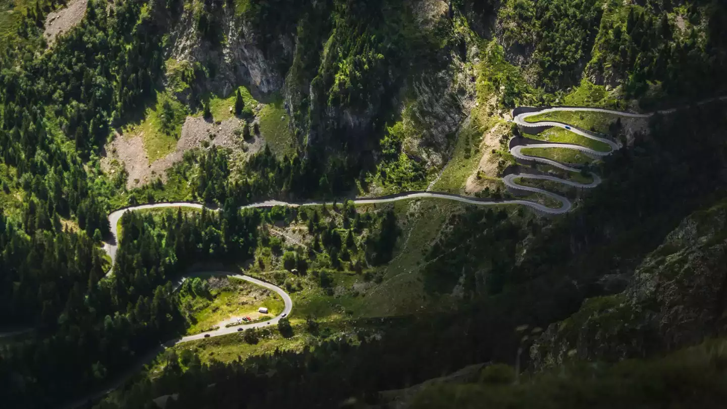 Randonnée dans les Pyrénées : 5 balades à découvrir...