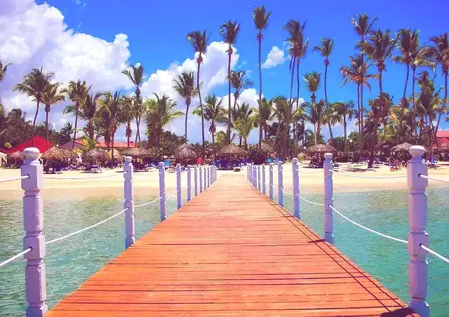 republique dominicaine