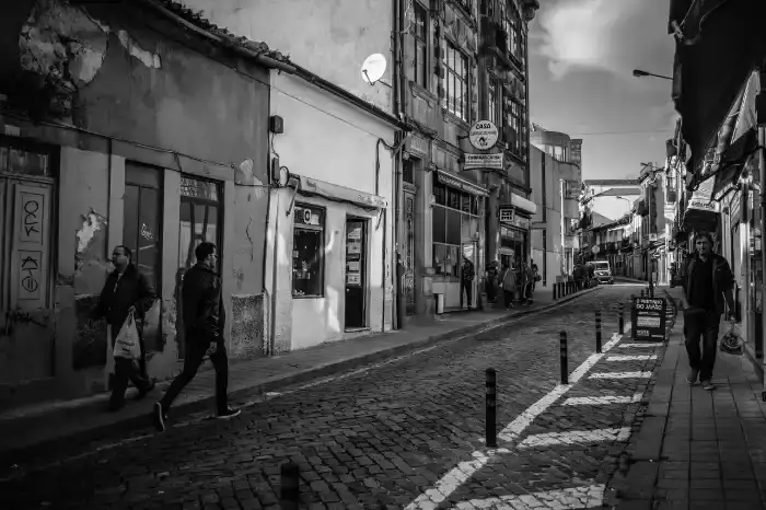 Quelques phrases et expressions à connaître avant de partir au Portugal