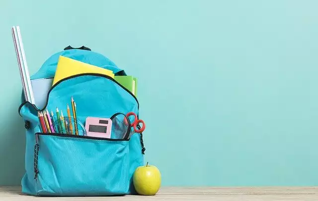 Vacances scolaires 2026 : dates par zones A, B, C et jours fériés, comment organiser vos vacances.