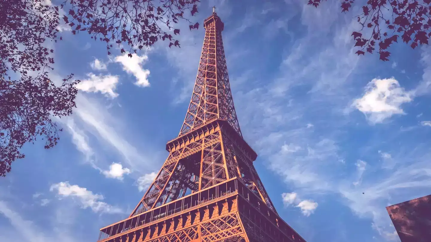 France : Les meilleurs destinations où partir en vacances