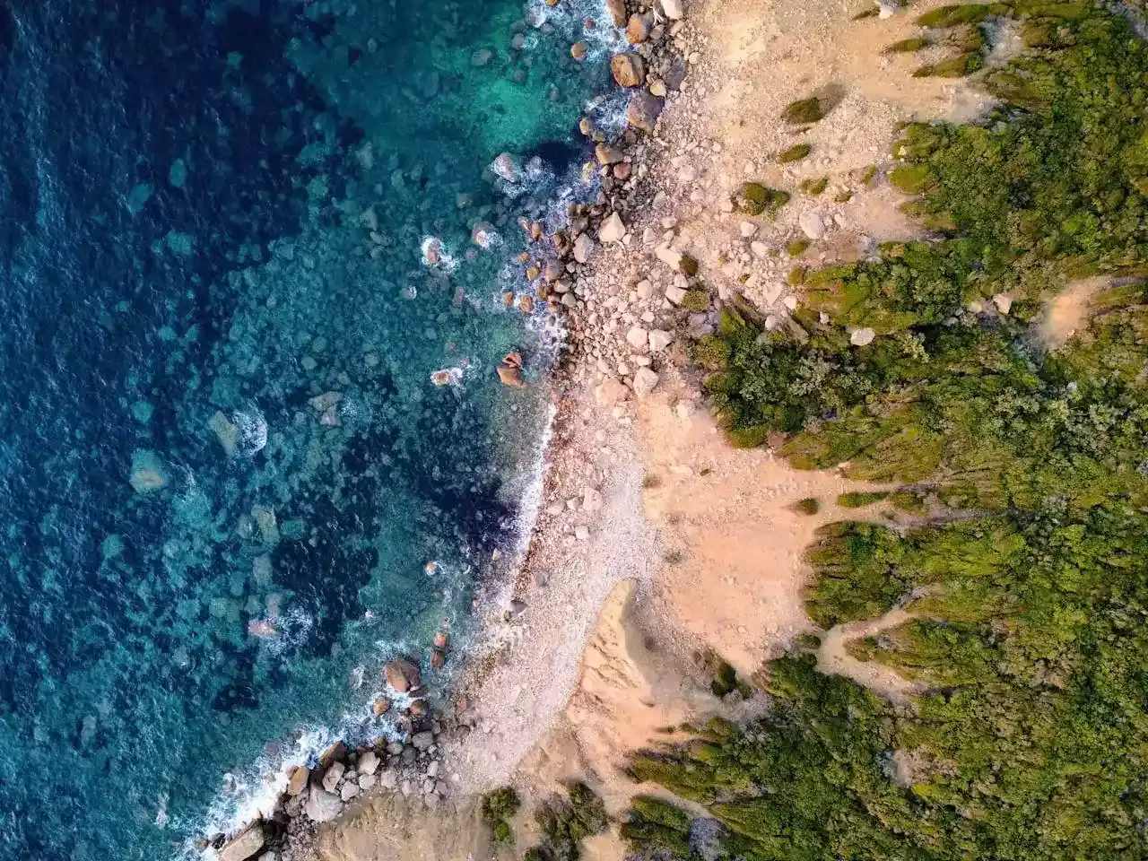 Station Balnéaire Tunisie : Les Meilleures Destinations ?