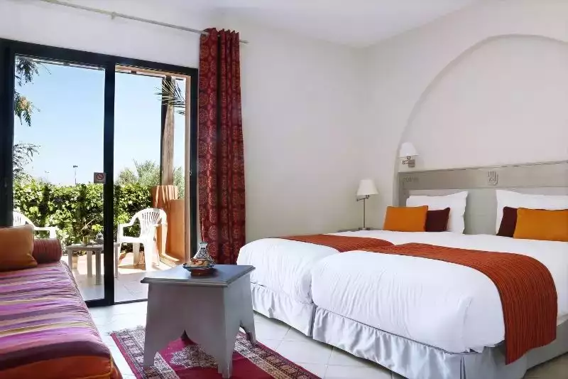 valeria-Dar-Atlas-Marrakech-chambre