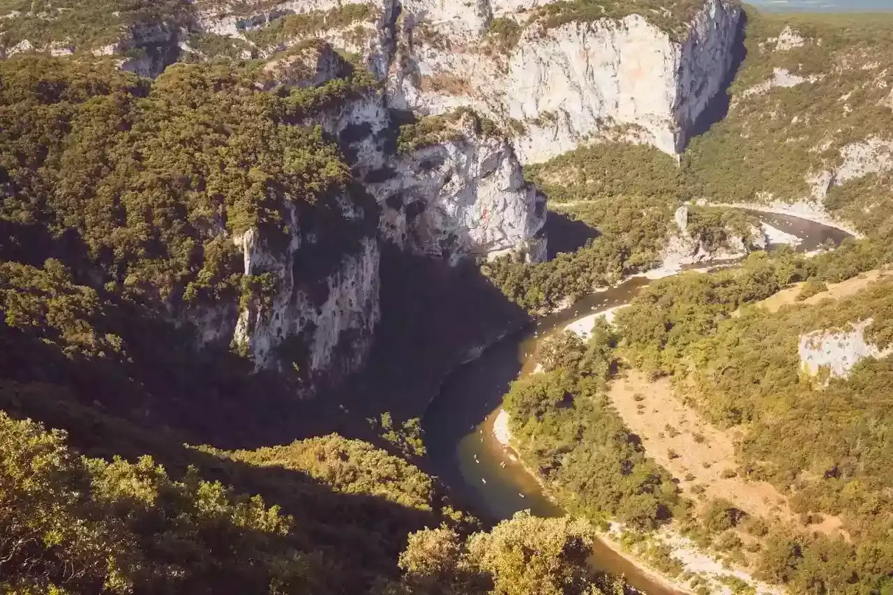 L'Ardèche : Les fêtes et festivals à ne pas manquer