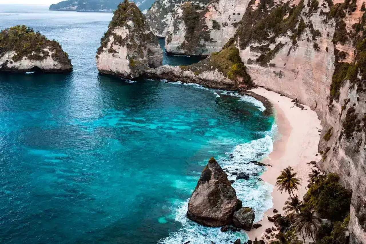 Quand Partir à Bali ? La Meilleure Période pour Voyager