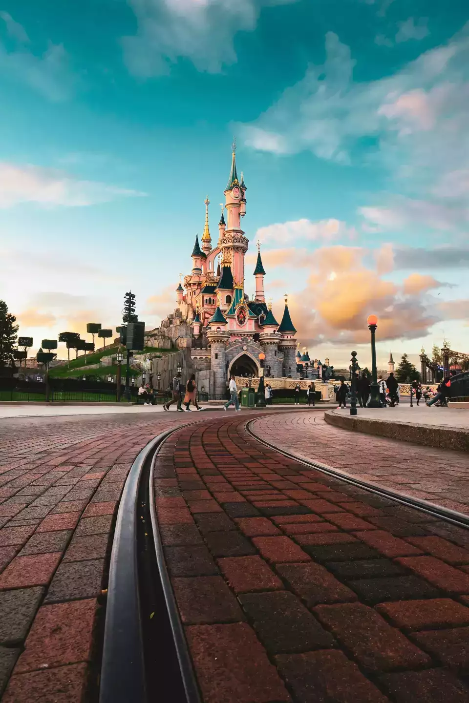 Comment Payer Votre Séjour Disney en Plusieurs Fois ? Détails...