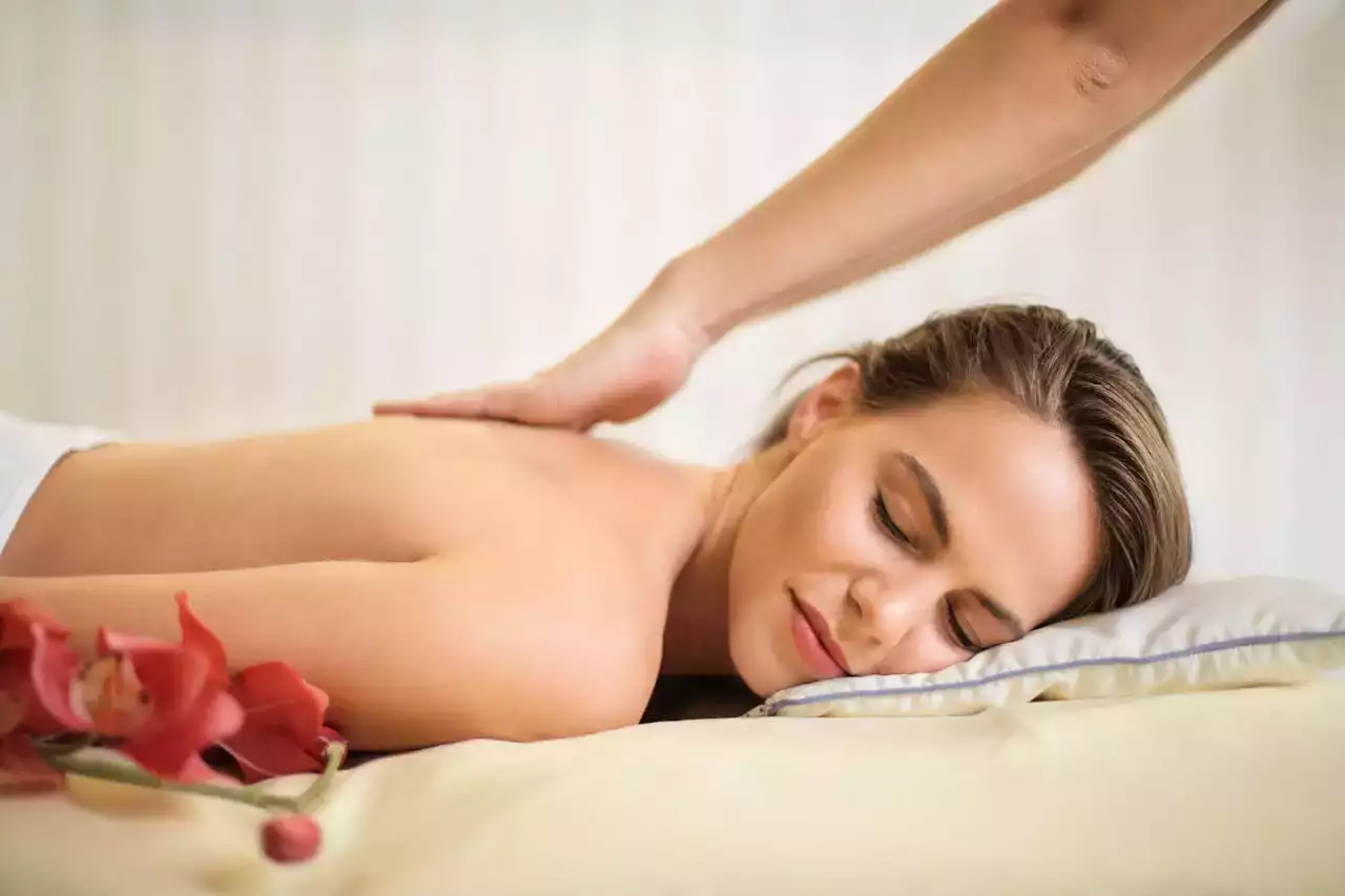 Thalasso aux meilleurs prix : les secrets pour s'offrir une parenthèse bien-être sans se ruiner
