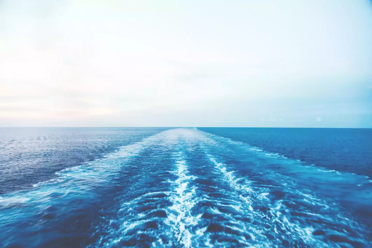 bateau