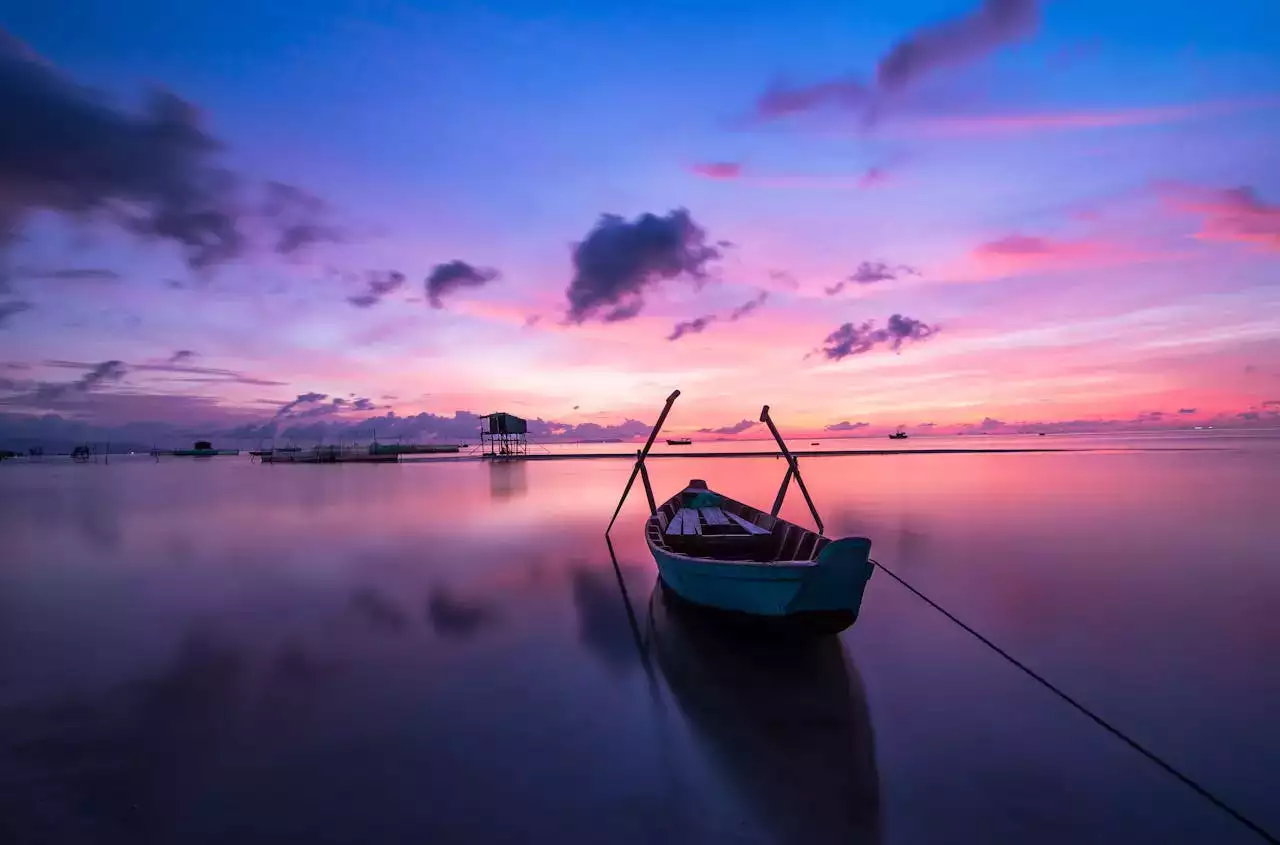 Destinations Pas Chères : 18 Pays Sous-Cotés à Visiter
