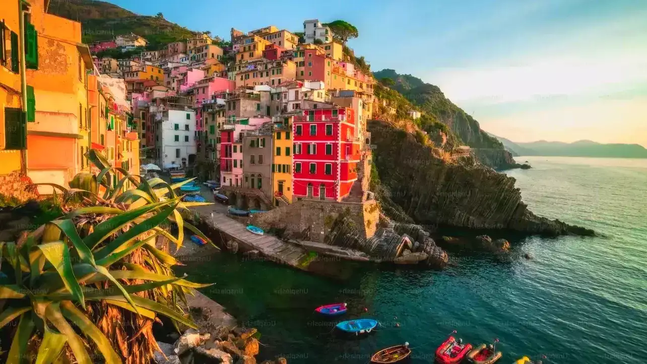 Les meilleures vacances à moins de 800 € en août.
