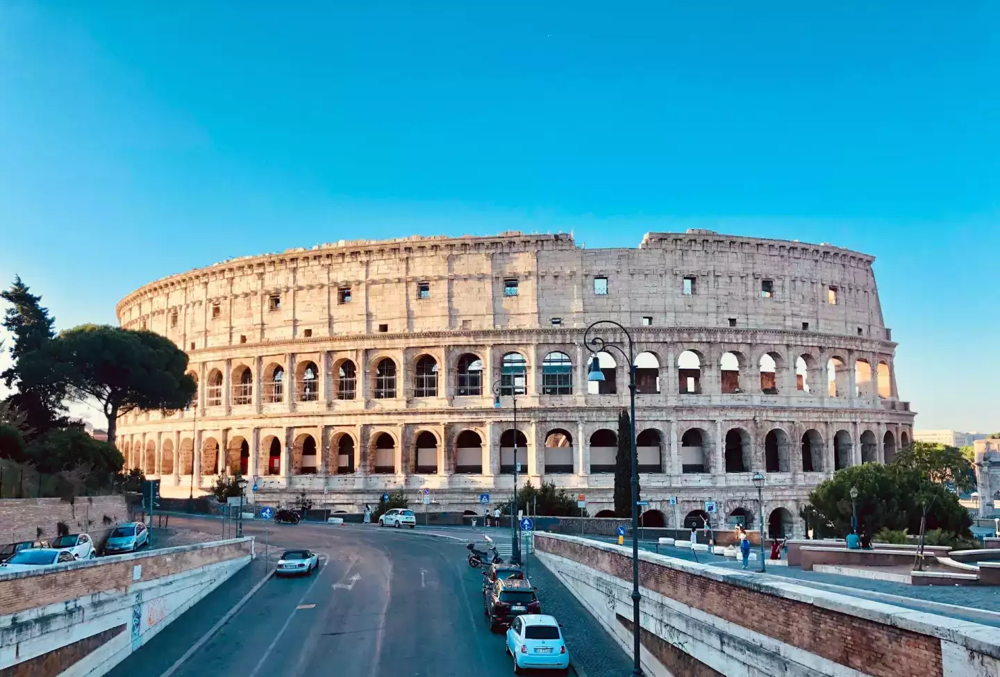 italie