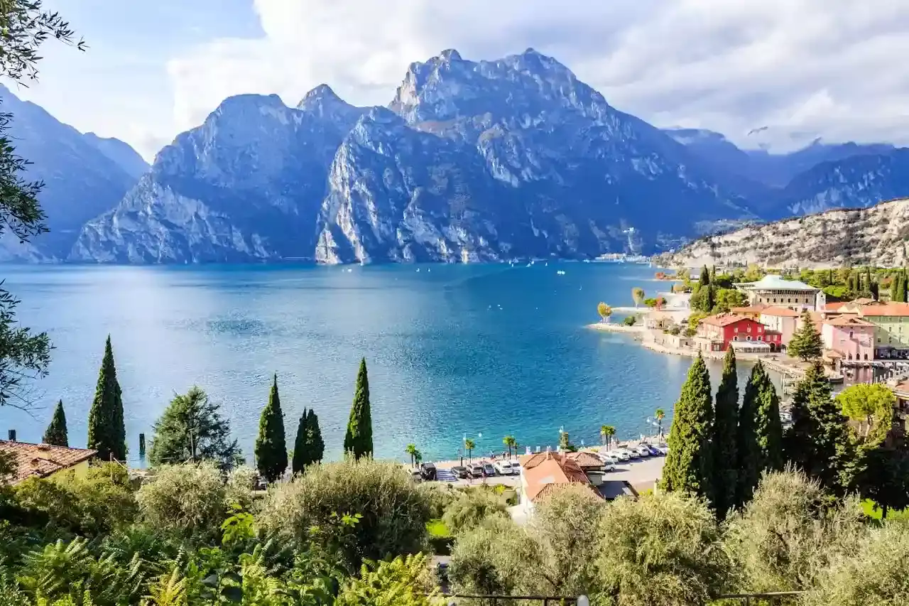 Voyage en Italie organisé : découvrez la Dolce Vita avec Quartier Libre