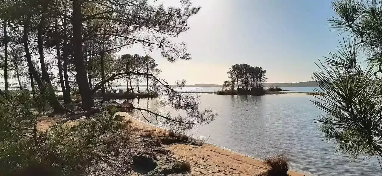 lacanau