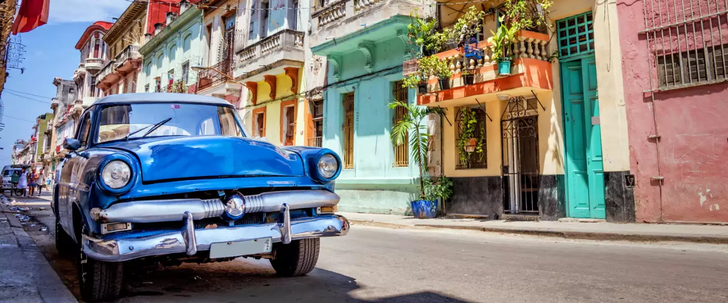 Comment faire pour découvrir Cuba avec un budget limité ?