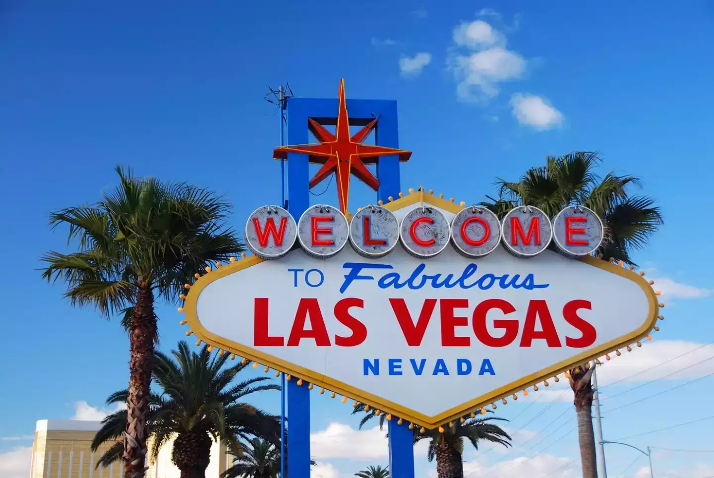 Quel budget prévoir pour une semaine à Las Vegas ?