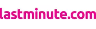 lastminute