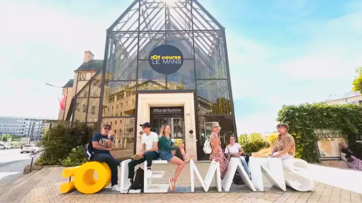 Dernière minute : 3 escapades françaises sous les 200€