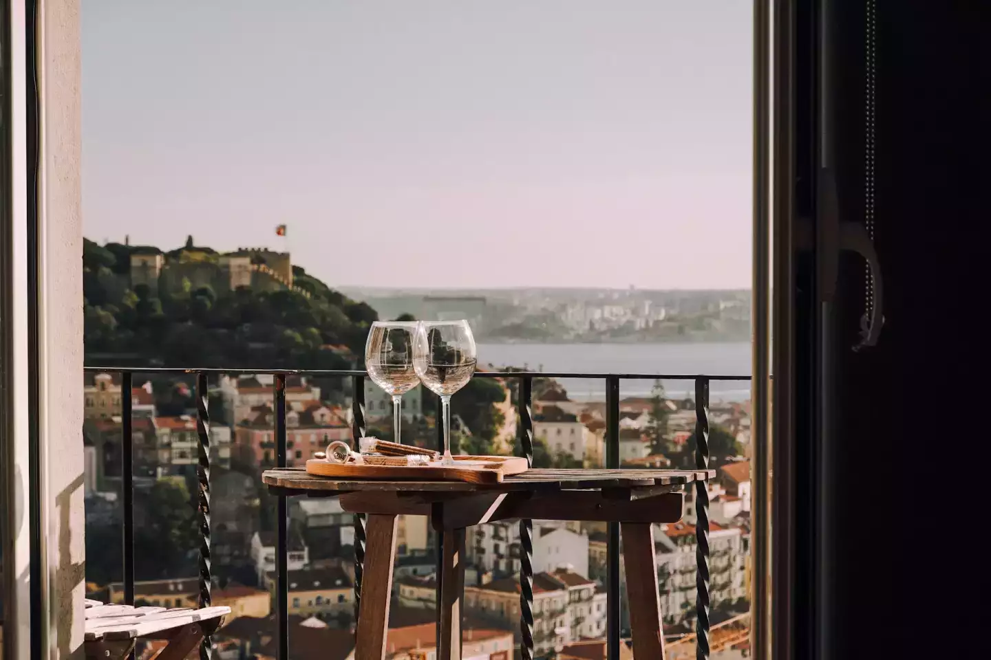 Comment réussir votre week end europe ? Destinations et astuces