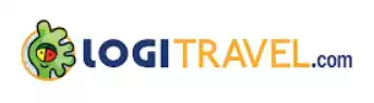 Logitravel