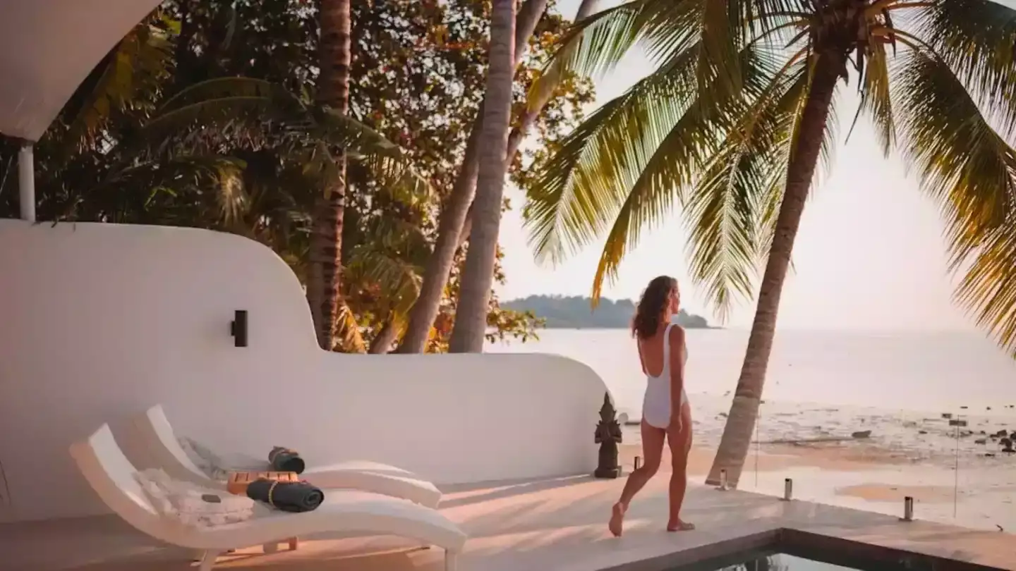 Voyage Privé avis : test réel et prix 2026