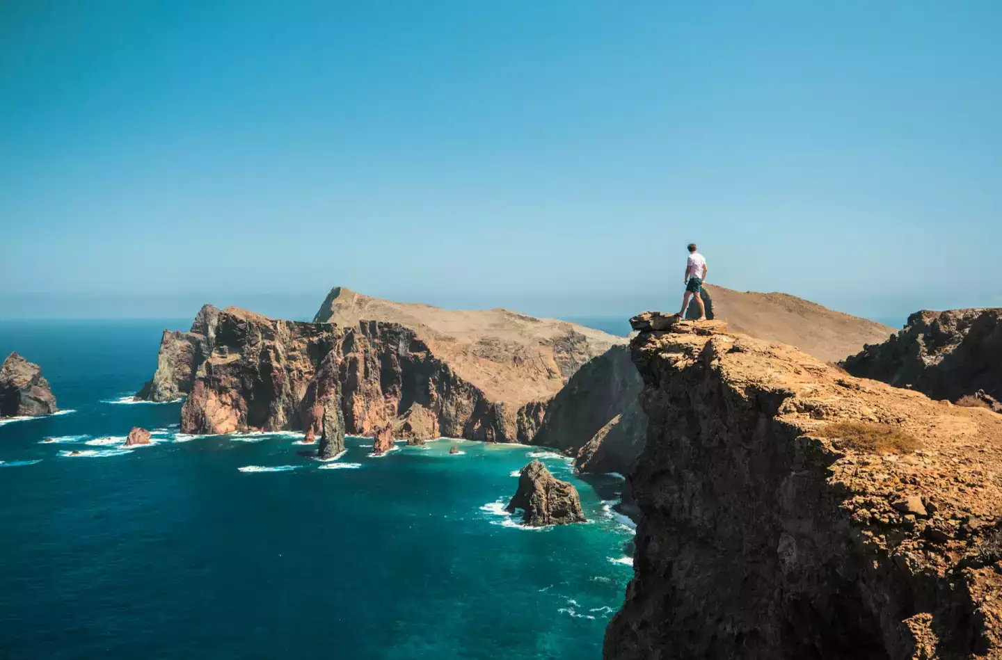 Où partir en avril au soleil ? 11 destinations pas chères
