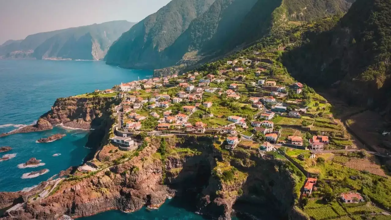 Pourquoi cette île séduit plus que les Canaries