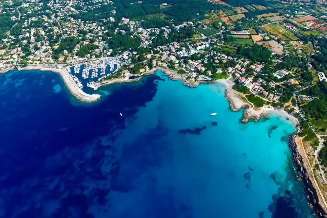 Canaries ou Majorque tout compris : quelle destination espagnole choisir ?