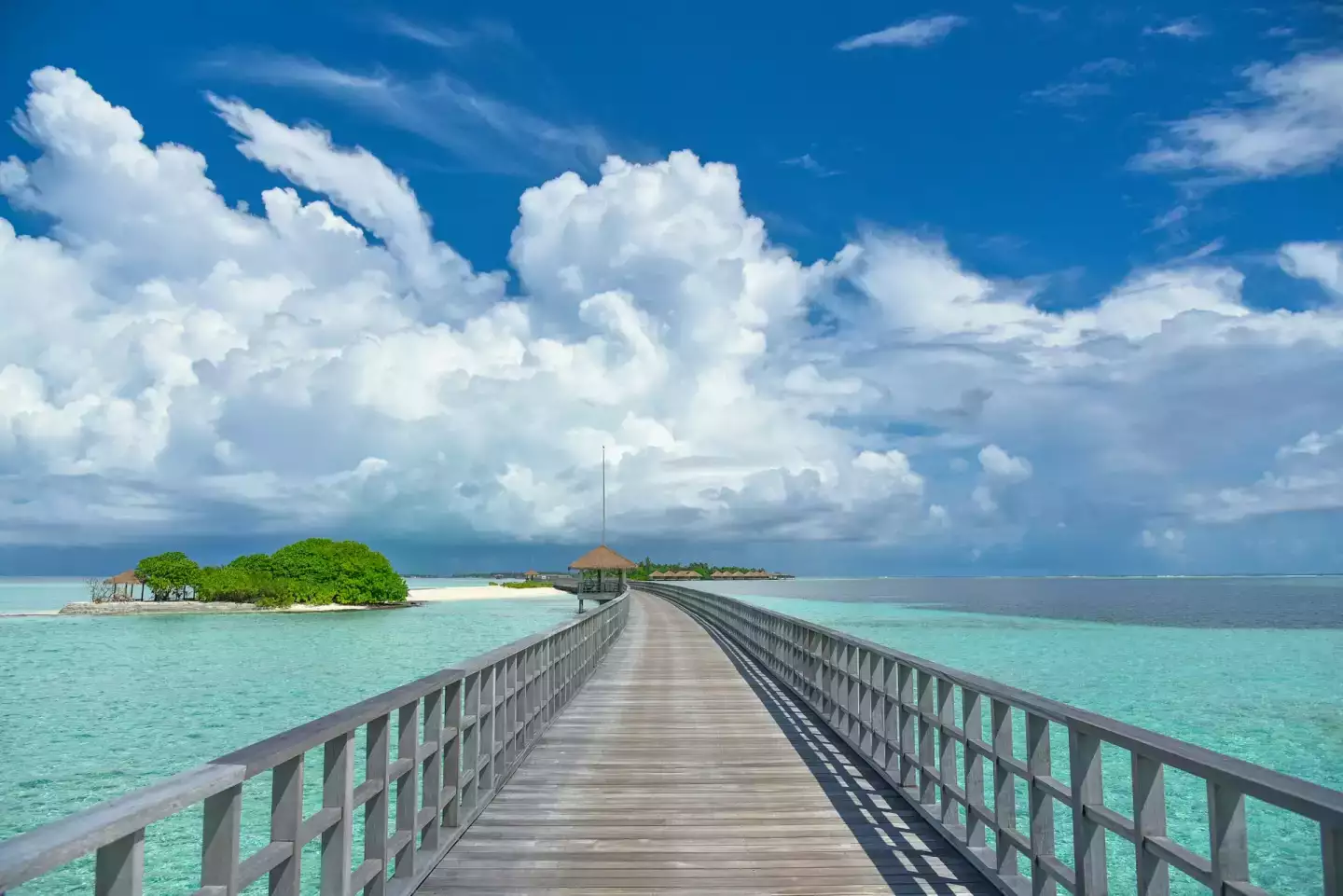 Voyage Privé Avis 2026 : ventes privées voyage luxe jusqu'à -70%