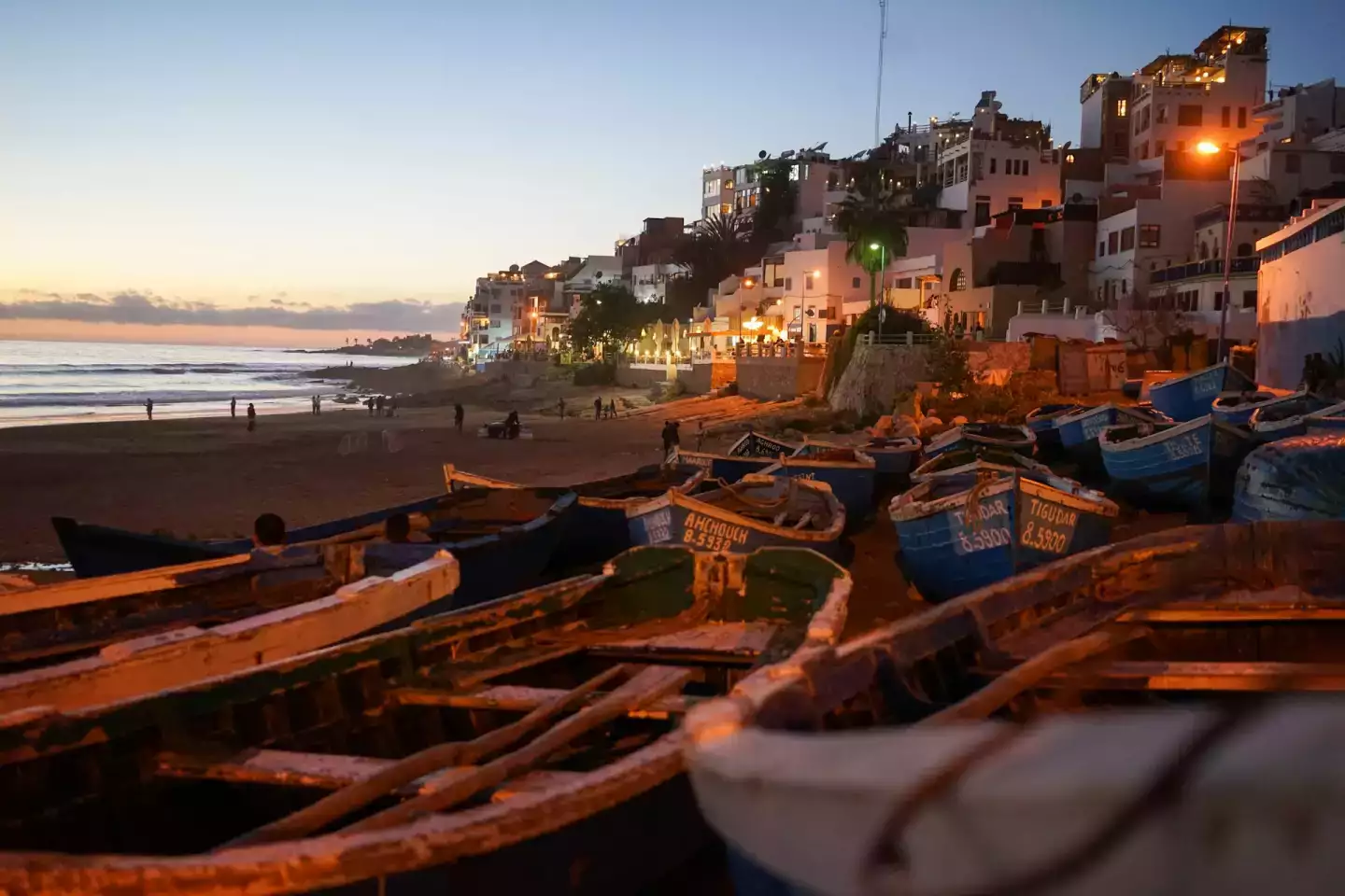 Partir sans se ruiner : les meilleures destinations budget‑friendly pour voyager en 2026