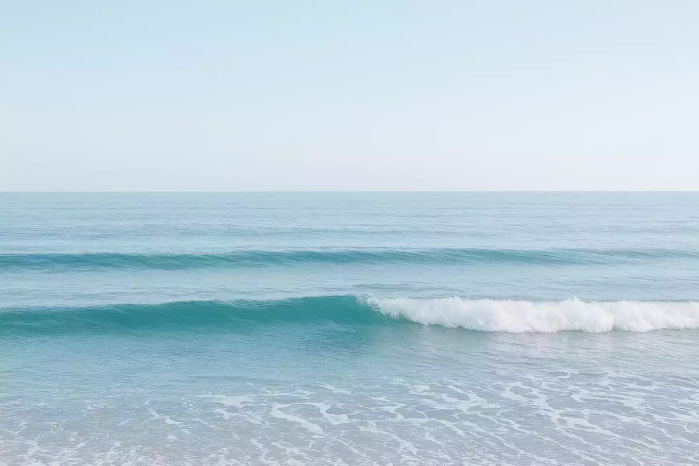 Guide des cures bien-être en Normandie : entre nature et luxe