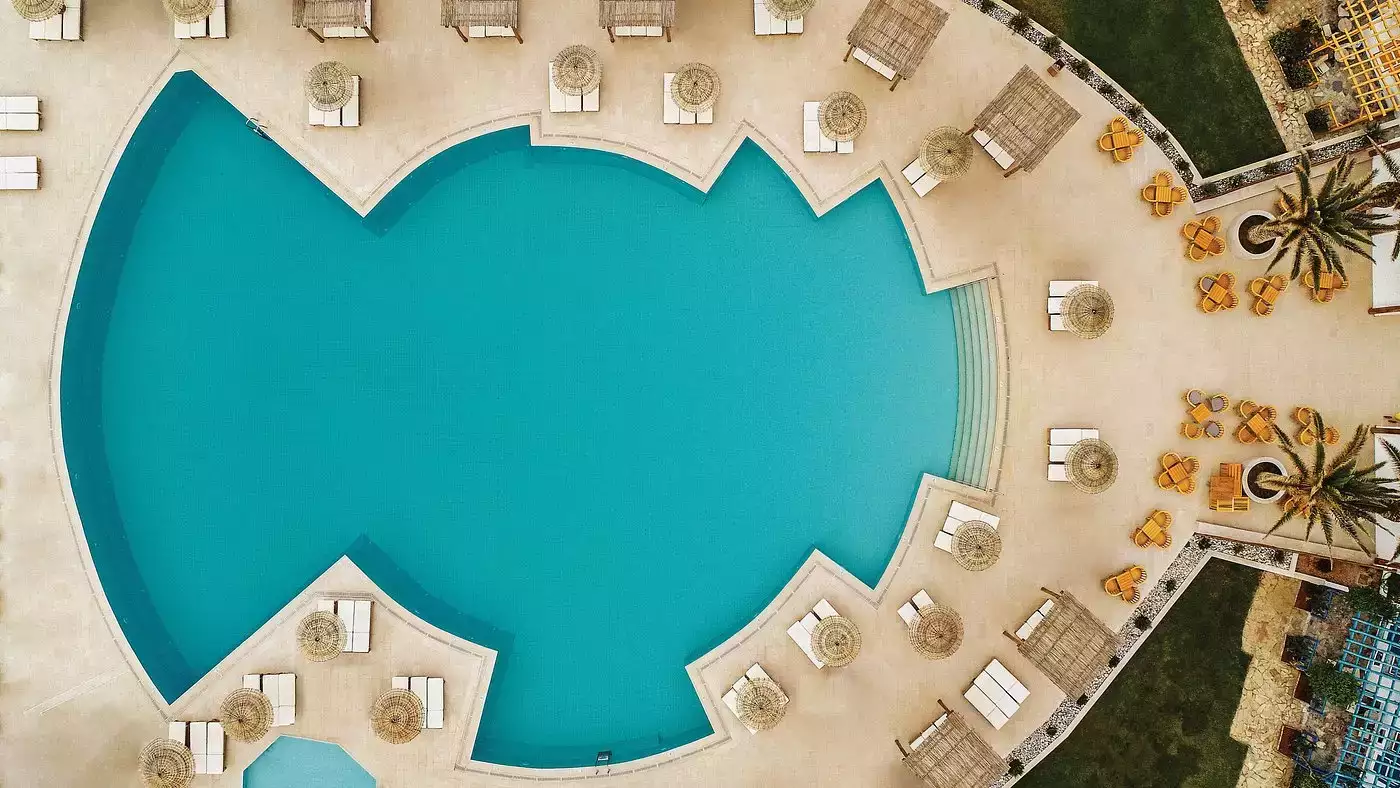 All inclusive en Crète dès 239€ : Notre sélection 🌴