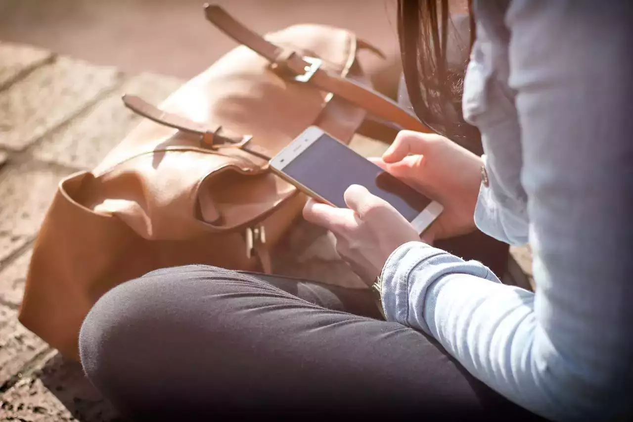 Voyager connecté : les outils digitaux pour un séjour réussi