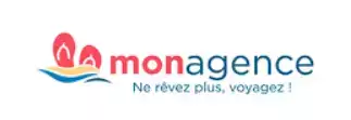 monagence