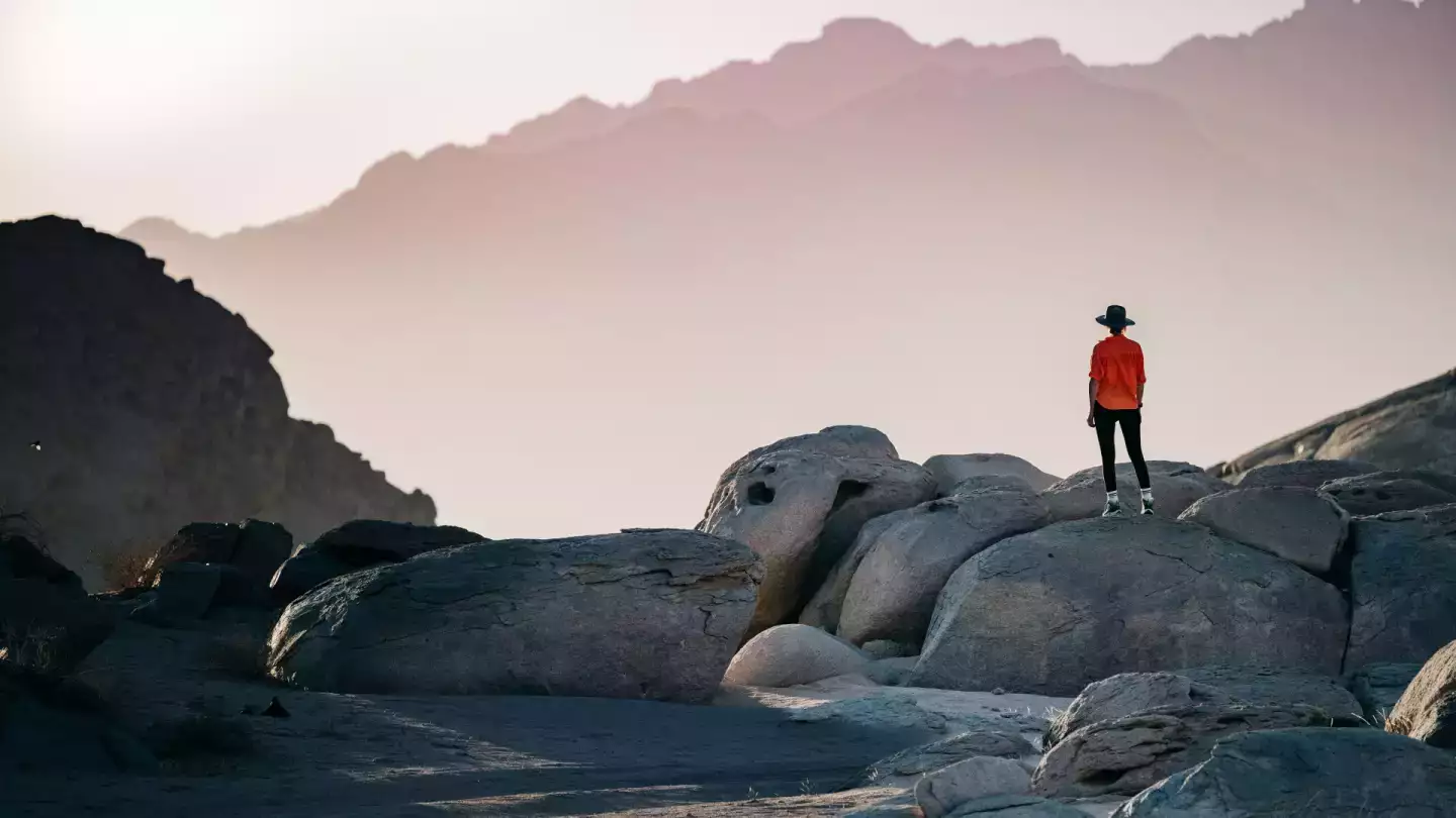 Ces destinations parfaites pour un voyage en solo cet été