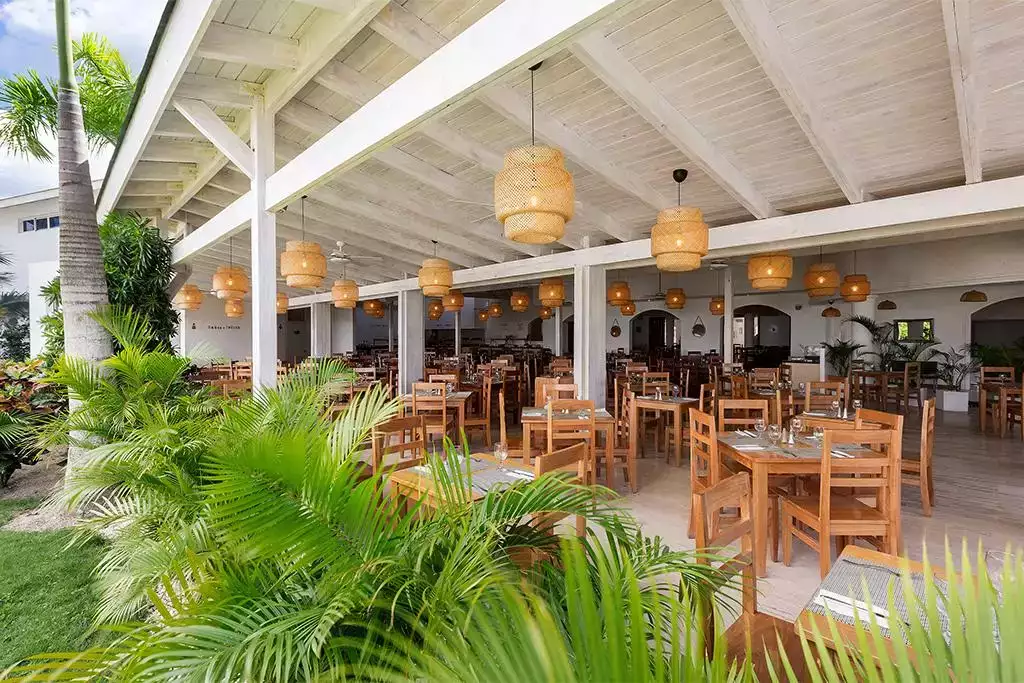oclub-zen-hm-alma-de-bayahibe-republique-dominicaine