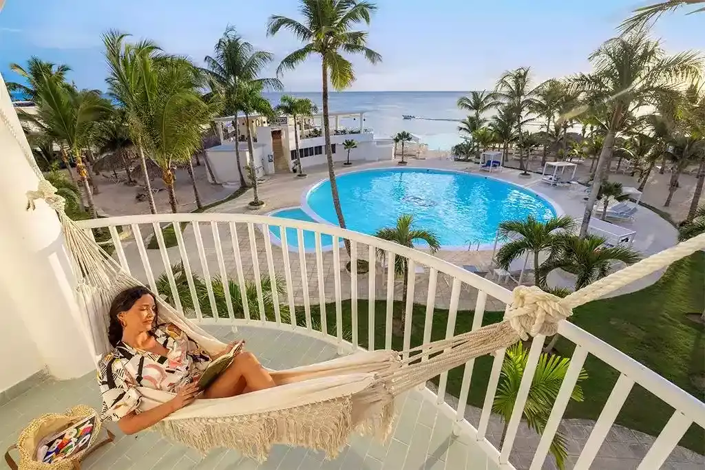 oclub-zen-hm-alma-de-bayahibe-republique-dominicaine