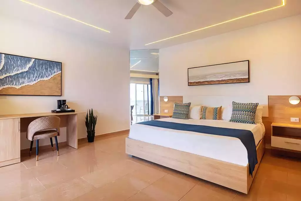 oclub-zen-hm-alma-de-bayahibe-4