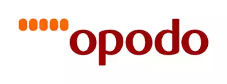 opodo