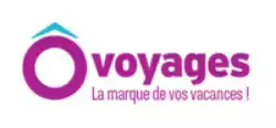 ovoyages
