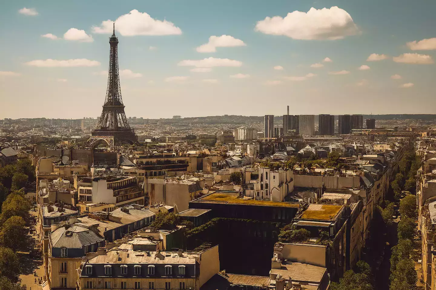 La consigne à bagage à Paris : le secret des voyageurs malins