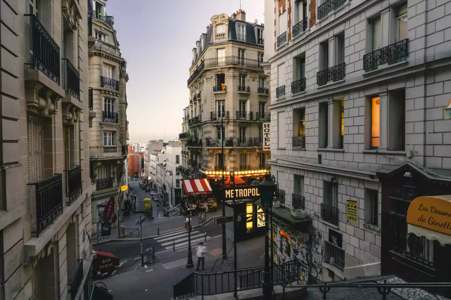 Comment réussir son Airbnb à Paris ? L’accompagnement professionnel fait la différence