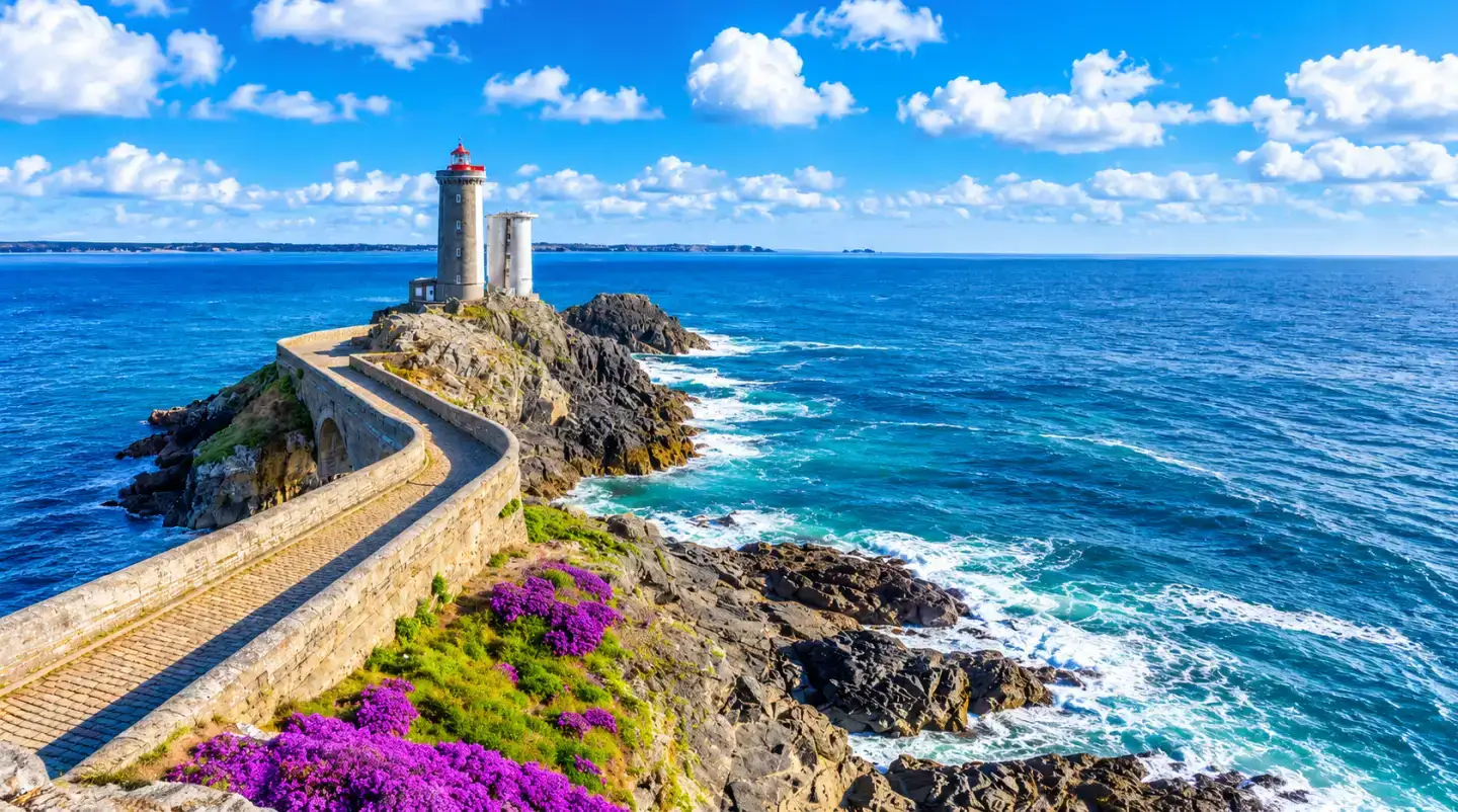 Septembre change tout : ces destinations séduisent de plus en plus les Français