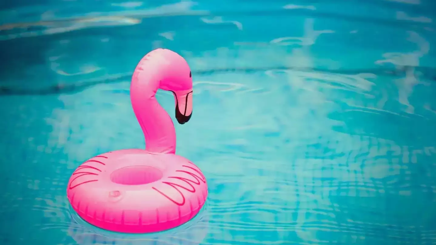 Clubs de vacances : -25 % sur une sélection tout compris, mais pas longtemps