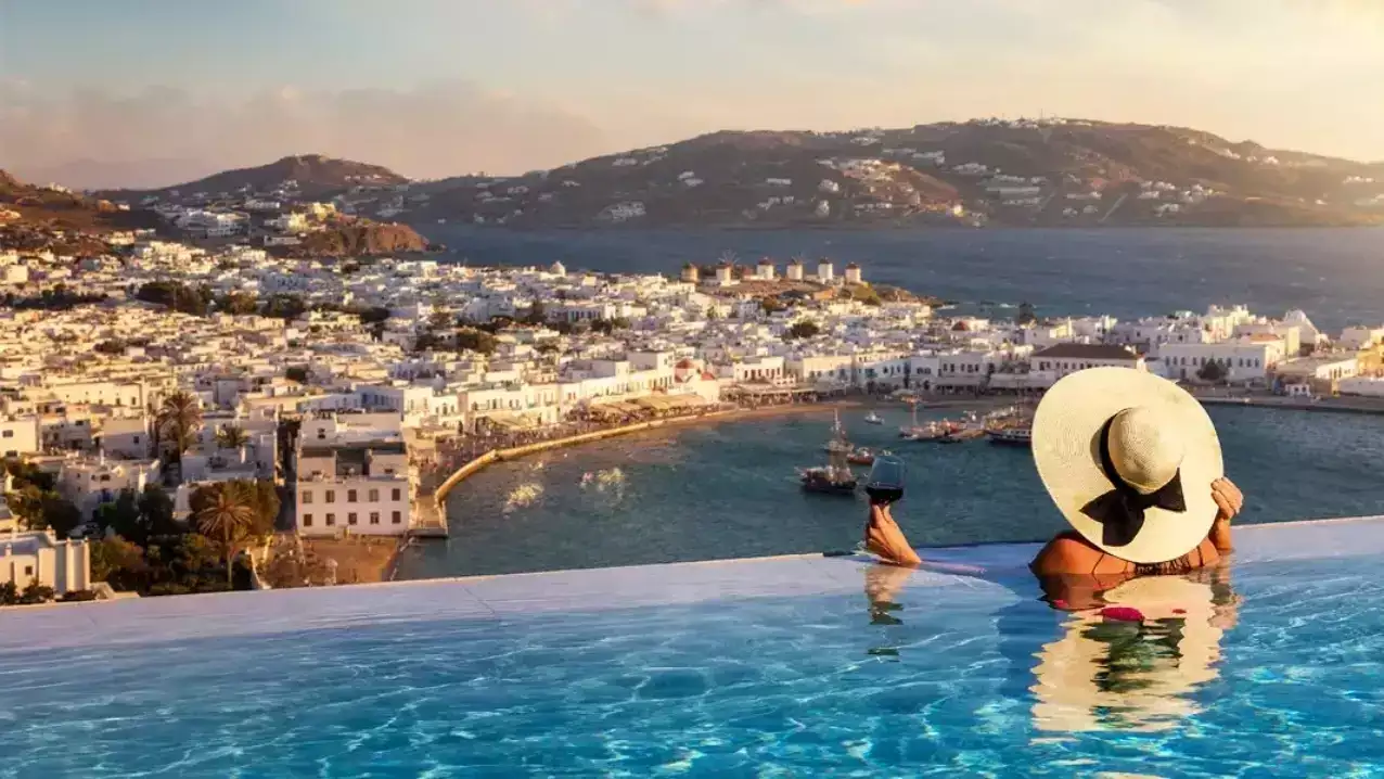 Voyage Privé : les meilleures offres luxe 2026