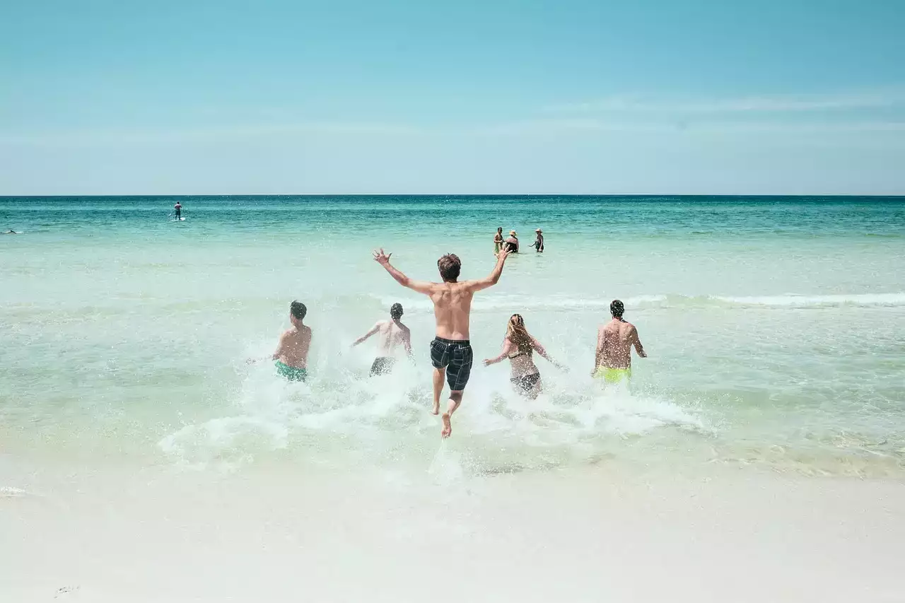 Astuces pour économiser sur les colonies de vacances : Trouvez la colonie parfaite sans vous ruiner